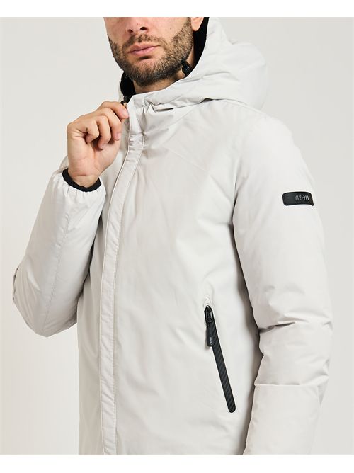  YES ZEE | J824-B5000124